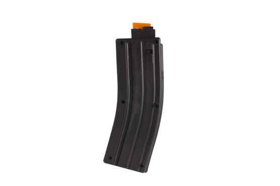 CMMG .22 LR 25-round magazine is a reliable magazine designed for the 22ARC conversion kit compatible with AR15 rifles